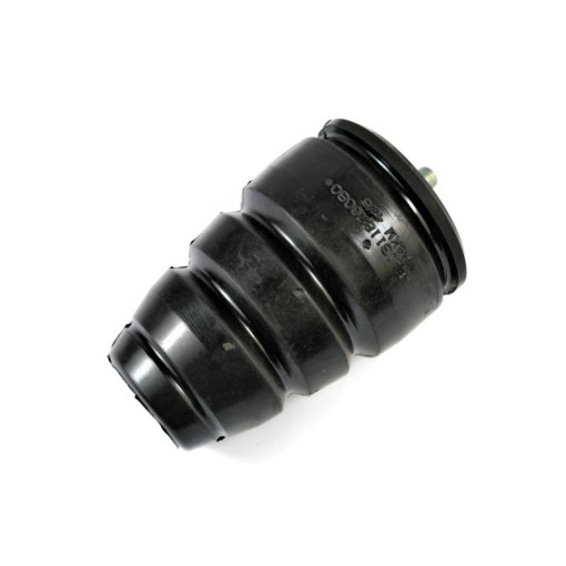 Відбійник амортизатора