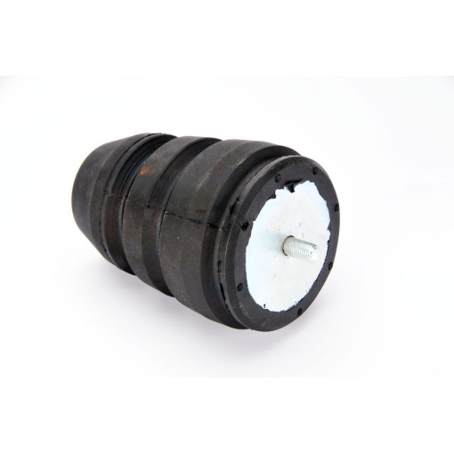 Відбійник ресори