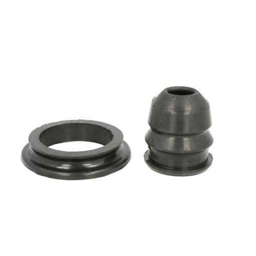 Відбійник амортизатора