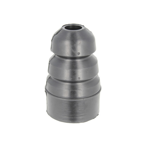 Відбійник амортизатора