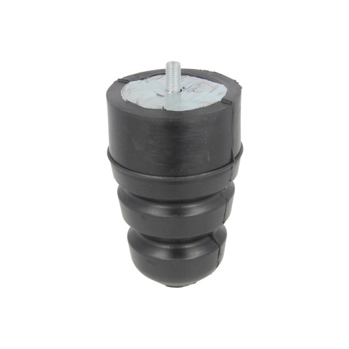 Відбійник амортизатора