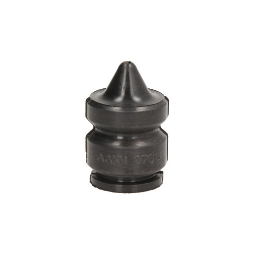 Відбійник амортизатора