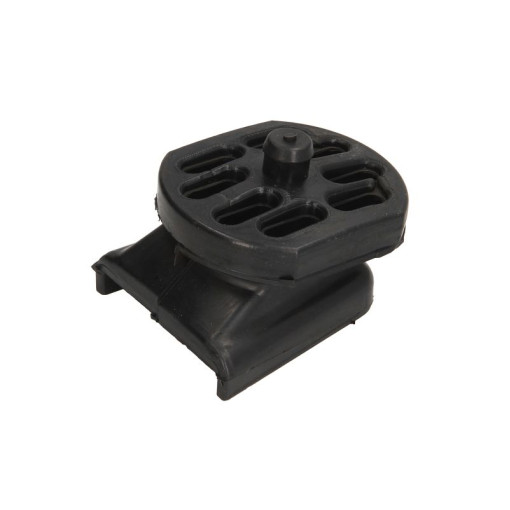 Отбойник рессоры передн Лев/Прав IVECO DAILY VI 2.3D/3.0D 03.14-