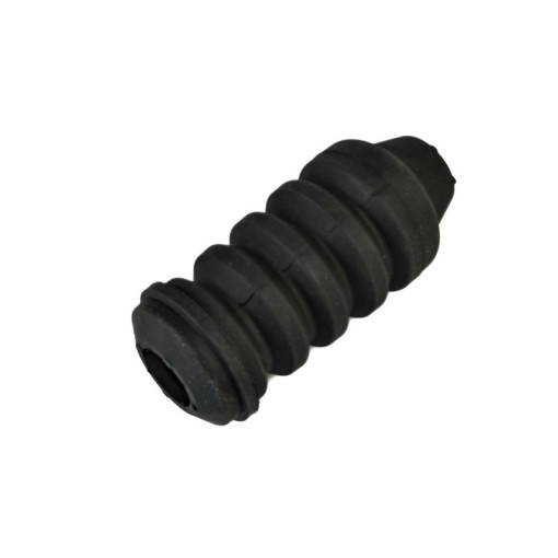 Відбійник амортизатора