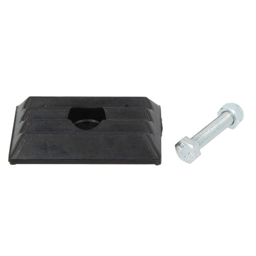 Елемент ресори