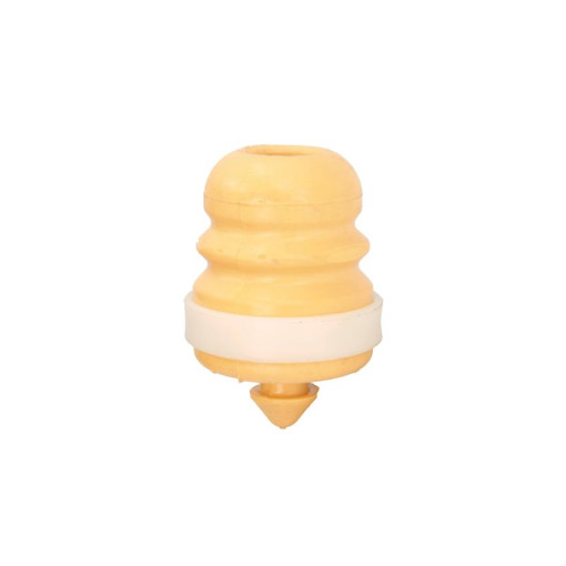 Відбійник амортизатора