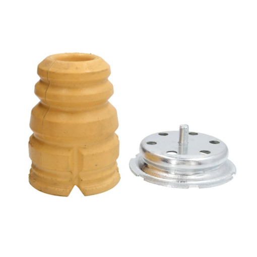 Відбійник амортизатора