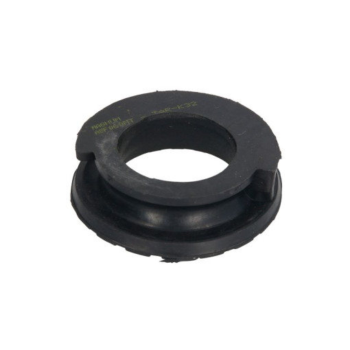 Підкладка пружини підвіски