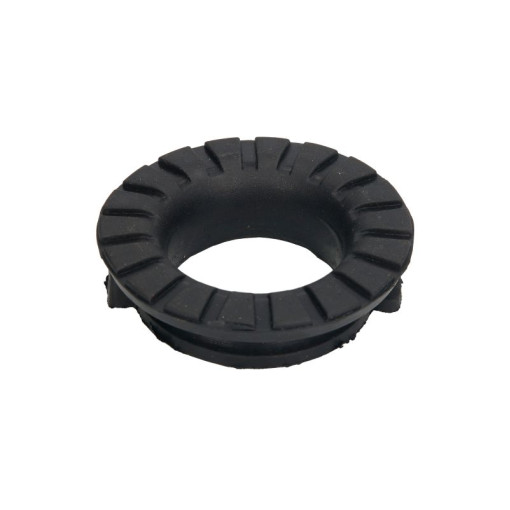 Підкладка пружини підвіски