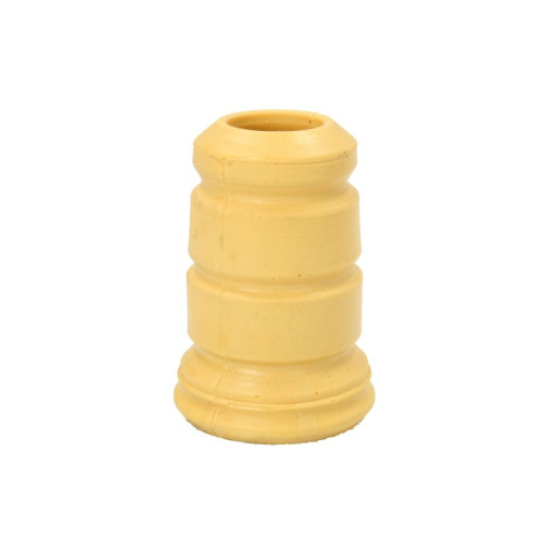 Відбійник амортизатора