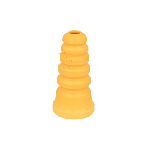 Відбійник амортизатора