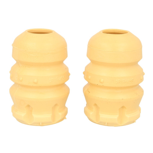 Пилозахисний к-т амортизатора