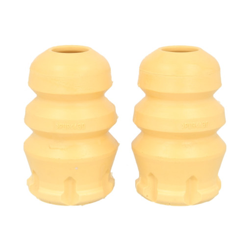 Пилозахисний к-т амортизатора