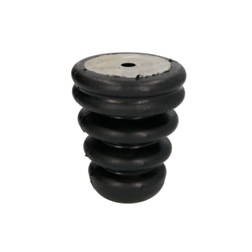 Буфер підвіски