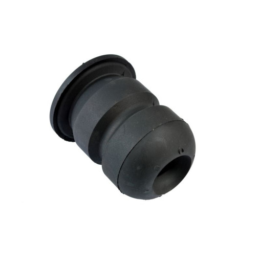 Відбійник ресори