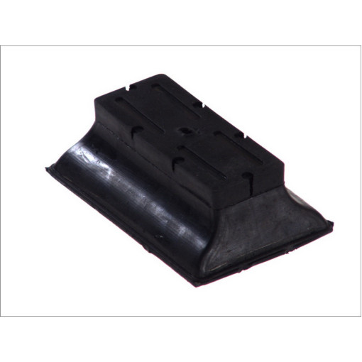 Відбійник ресори