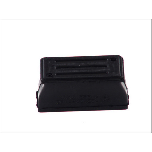 Відбійник ресори