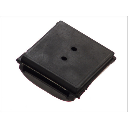 Відбійник ресори