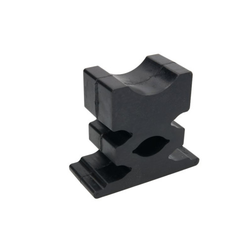 Відбійник ресори