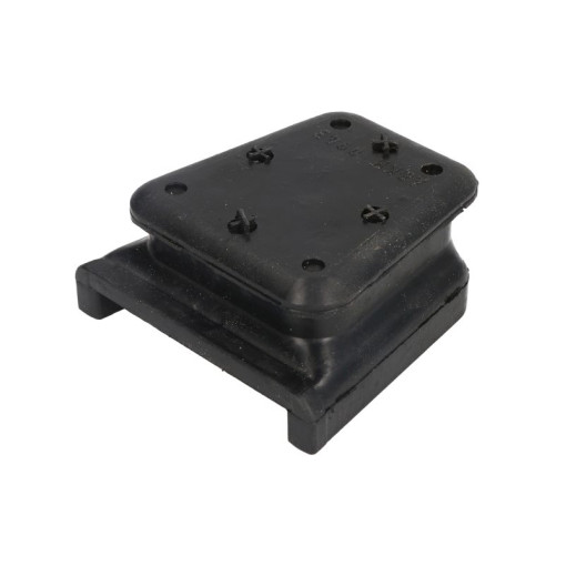 Відбійник ресори