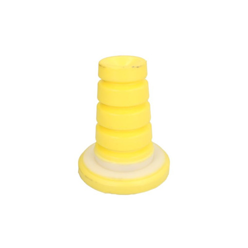 Відбійник амортизатора