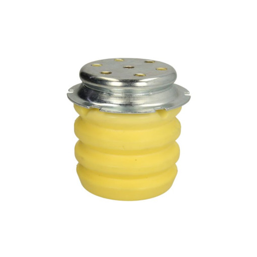 Відбійник амортизатора