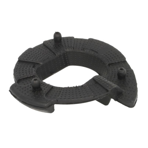 Підкладка пружини підвіски