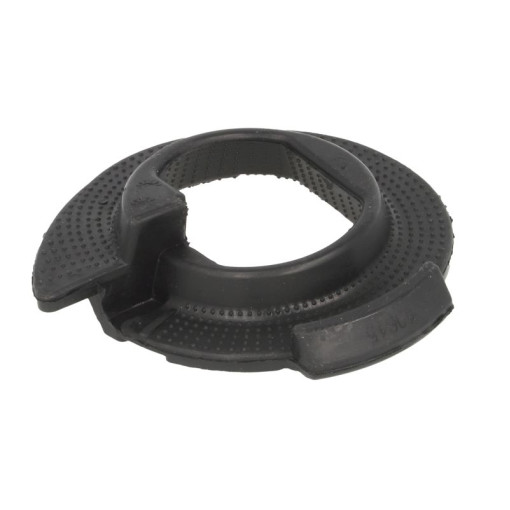 Підкладка пружини підвіски