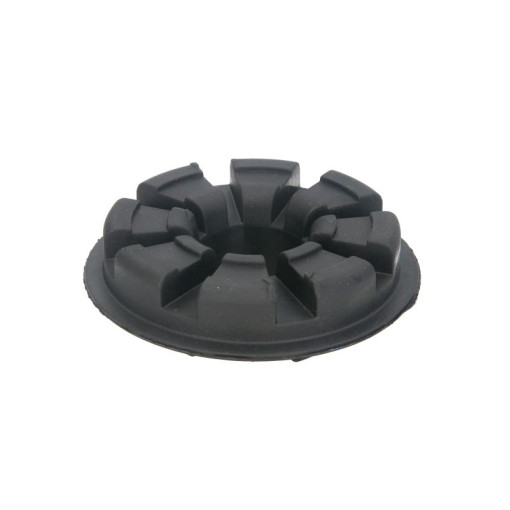 Підкладка пружини підвіски