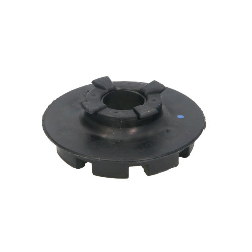 Підкладка пружини підвіски