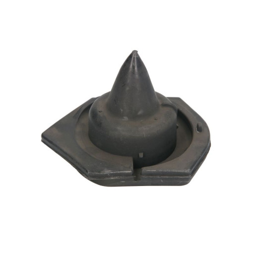 Підкладка пружини підвіски