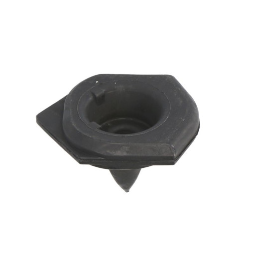 Підкладка пружини підвіски