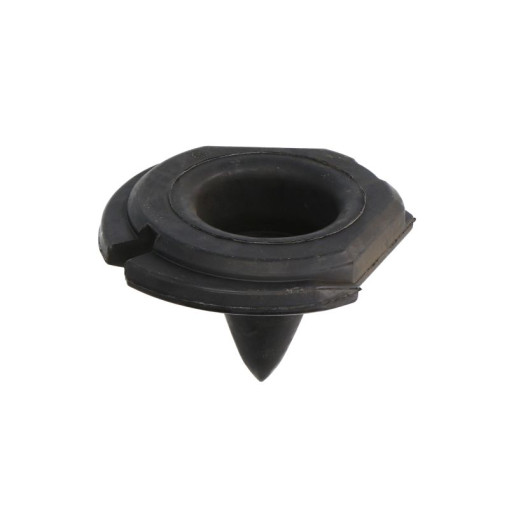 Підкладка пружини підвіски