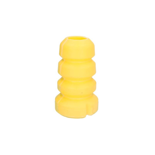 Відбійник амортизатора