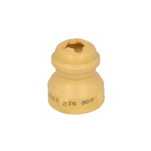 Відбійник амортизатора