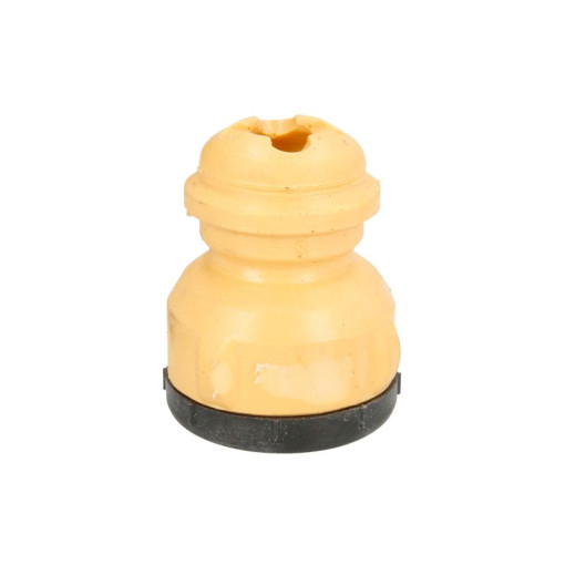 Відбійник амортизатора