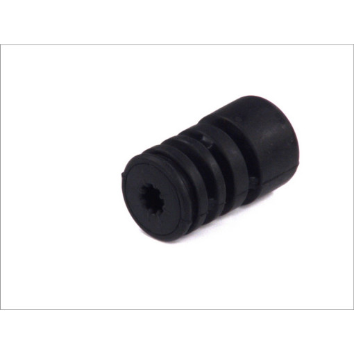 Відбійник амортизатора