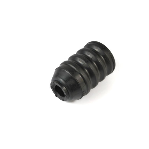 Відбійник амортизатора