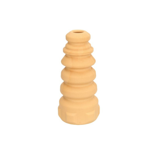 Відбійник амортизатора