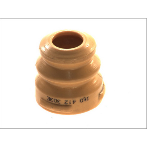 Відбійник амортизатора