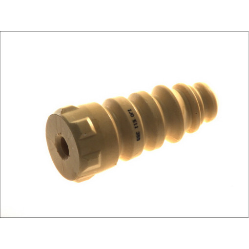 Відбійник амортизатора