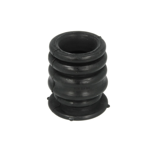 Відбійник амортизатора