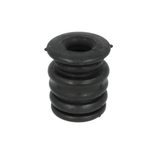 Відбійник амортизатора