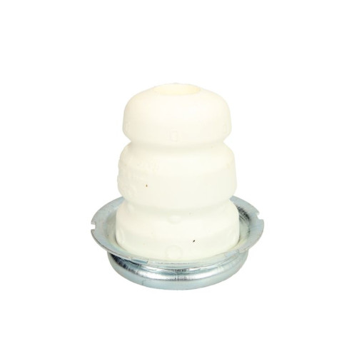 Відбійник амортизатора