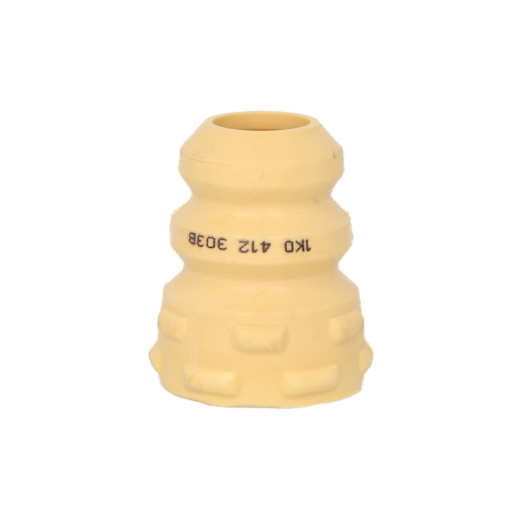 Відбійник амортизатора