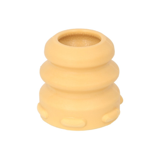 Відбійник амортизатора