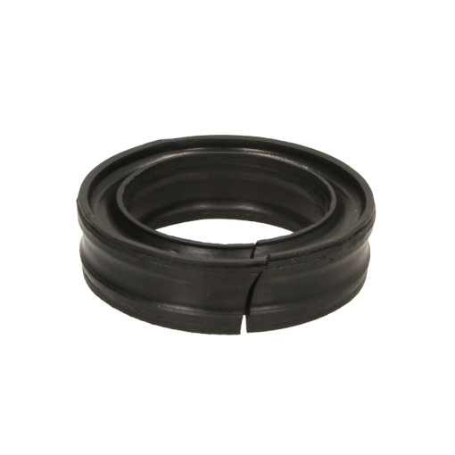 Підкладка пружини підвіски