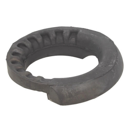 Підкладка пружини підвіски