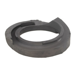 Підкладка пружини підвіски