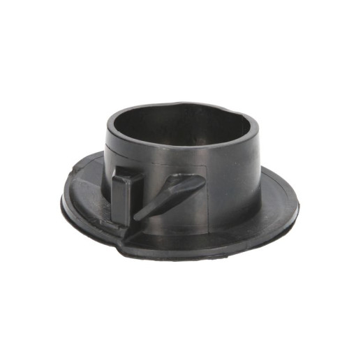 Підкладка пружини підвіски